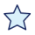 Icon Star