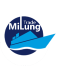 Main-logo