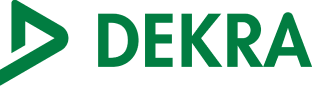 dekra-logo