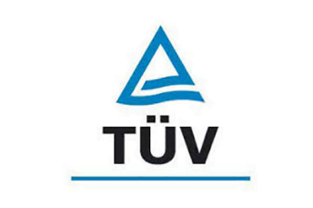 tuv-logo